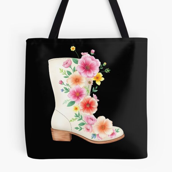 Item preview, Spring Boot designed and sold by GraphicsClub.