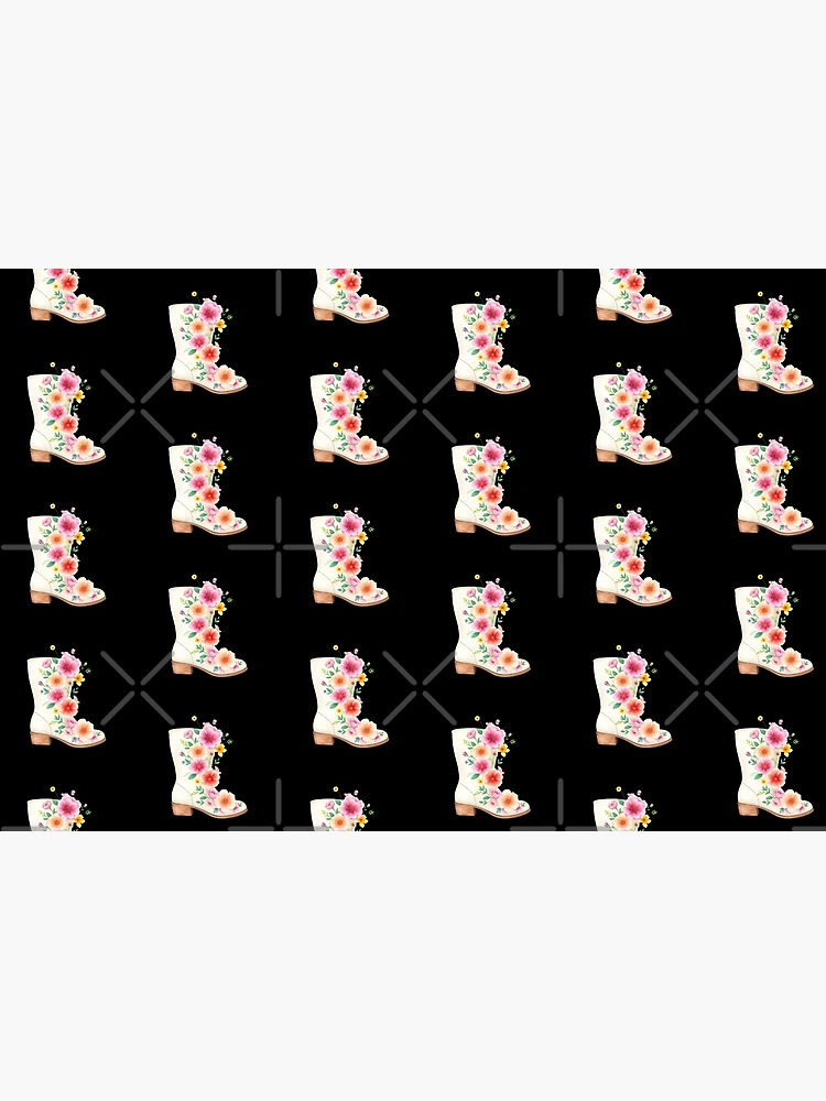 Thumbnail 3 of 3, Journal, Spring Boot designed and sold by GraphicsClub.