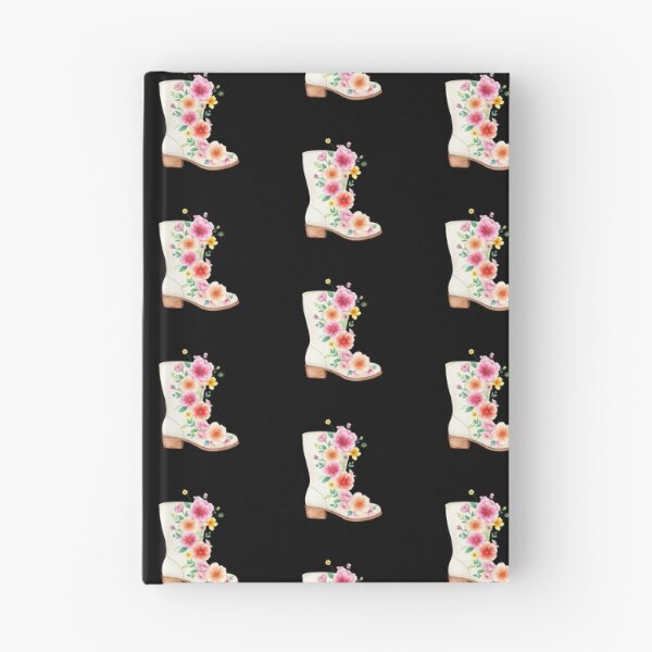 Item preview, Spring Boot designed and sold by GraphicsClub.