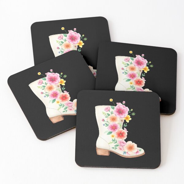 Item preview, Spring Boot designed and sold by GraphicsClub.