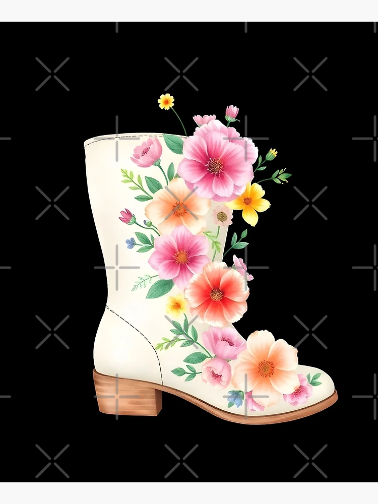 Thumbnail 6 of 6, Apron, Spring Boot designed and sold by GraphicsClub.
