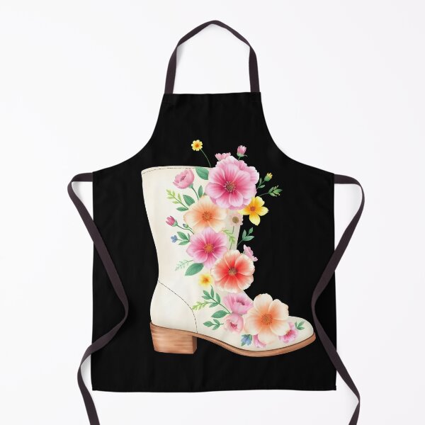 Item preview, Spring Boot designed and sold by GraphicsClub.