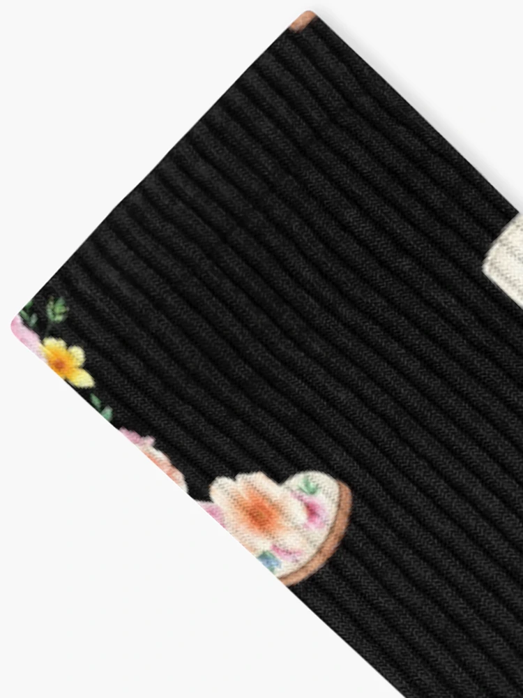Thumbnail 2 of 5, Socks, Spring Boot designed and sold by GraphicsClub.