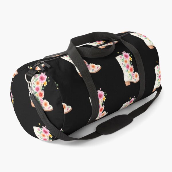 Item preview, Spring Boot designed and sold by GraphicsClub.