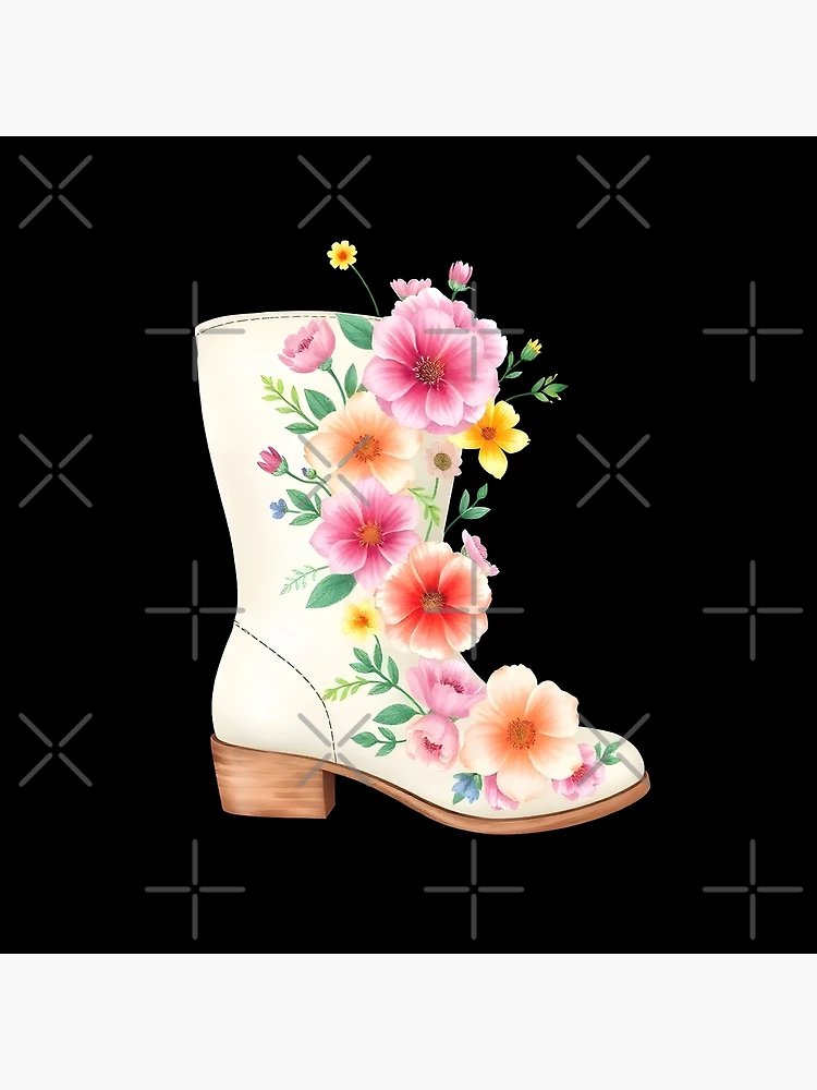 Thumbnail 3 von 3, Fotodruck, Spring Boot designt und verkauft von GraphicsClub.