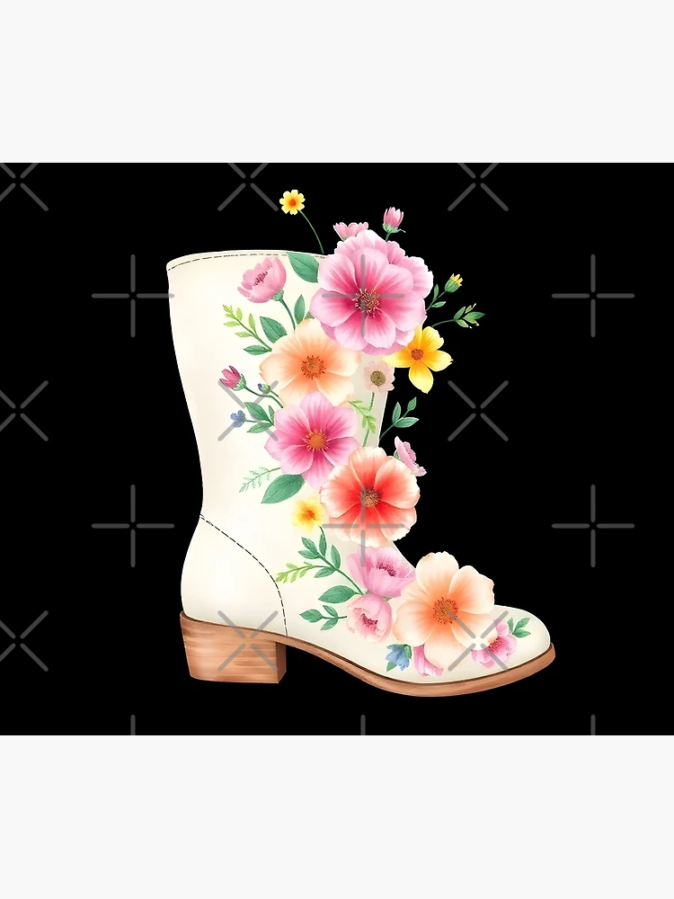 Thumbnail 3 of 3, Tapestry, Spring Boot designed and sold by GraphicsClub.