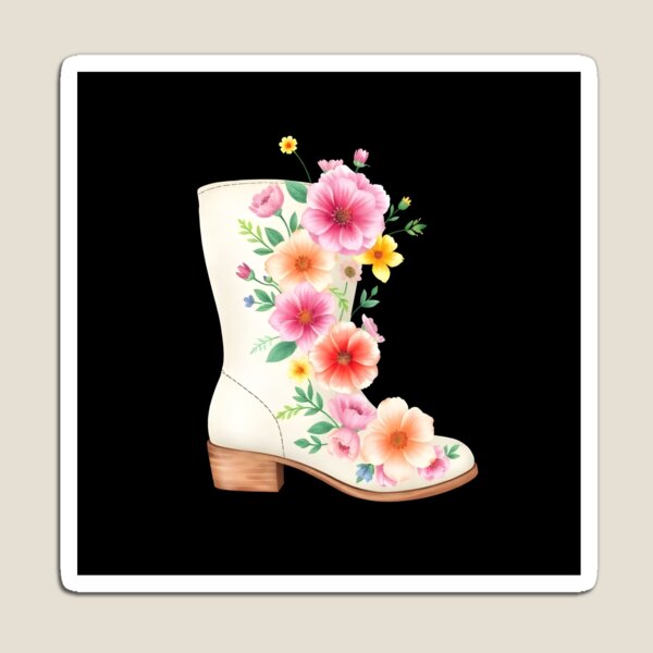 Item preview, Spring Boot designed and sold by GraphicsClub.