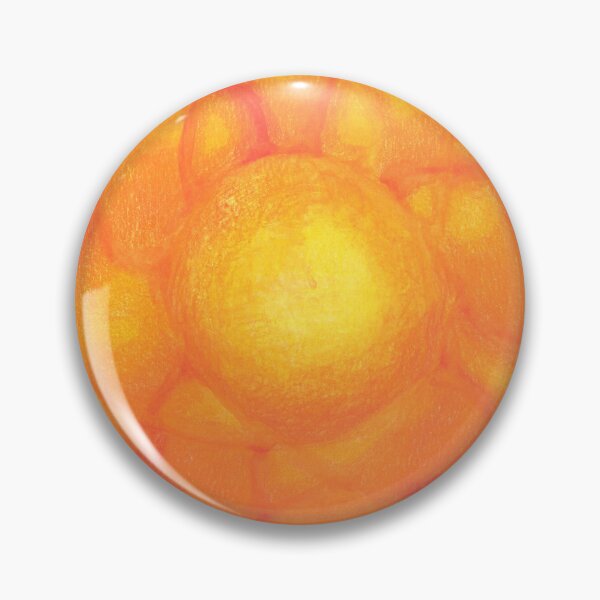 Item preview, Radiance Within designed and sold by Jens Soul Den.