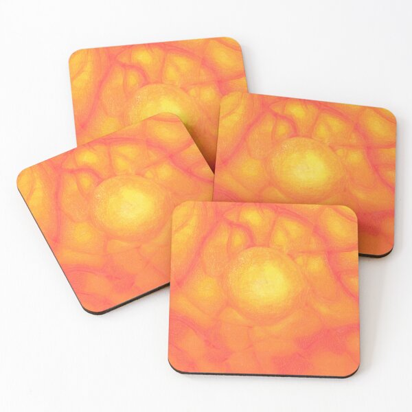 Item preview, Radiance Within designed and sold by Jens Soul Den.