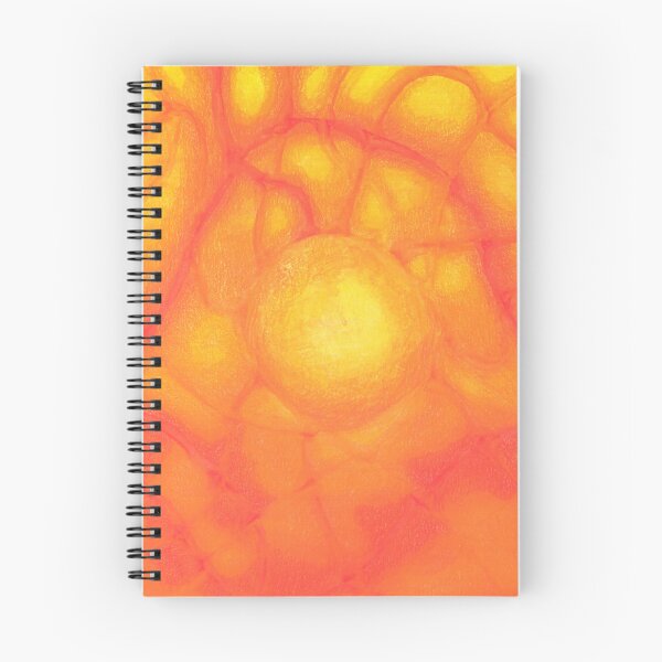 Item preview, Radiance Within designed and sold by Jens Soul Den.