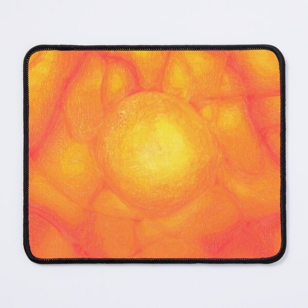 Item preview, Radiance Within designed and sold by Jens Soul Den.