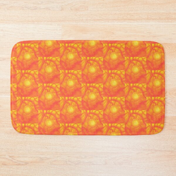 Item preview, Radiance Within designed and sold by Jens Soul Den.