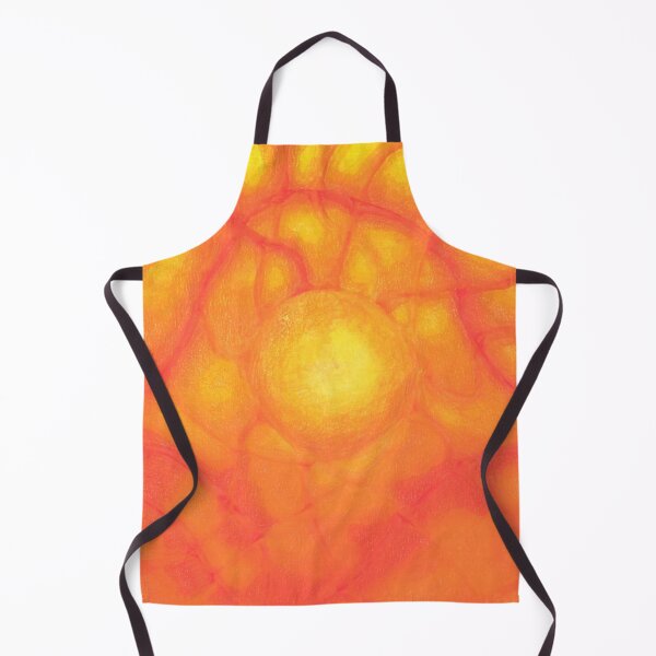 Item preview, Radiance Within designed and sold by Jens Soul Den.