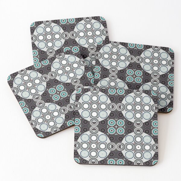 Item preview, Amazing Grace by Jenny Meehan Surface Pattern Design 11 designed and sold by Jenny Meehan Art Prints and Patterns .