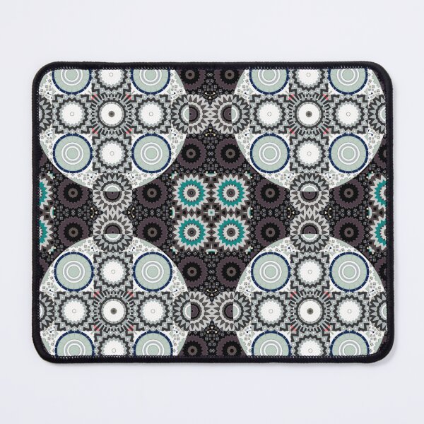 Item preview, Amazing Grace by Jenny Meehan Surface Pattern Design 11 designed and sold by Jenny Meehan Art Prints and Patterns .