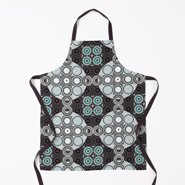 Item preview, Amazing Grace by Jenny Meehan Surface Pattern Design 11 designed and sold by Jenny Meehan Art Prints and Patterns .