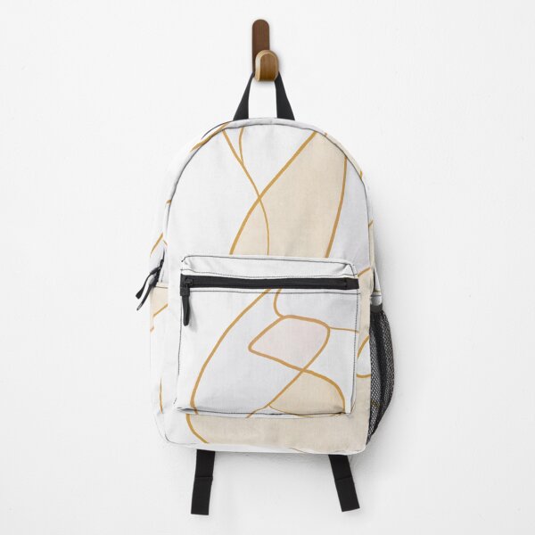 Item preview, Abstract Ballerina in Motion – Minimalist Line Art designed and sold by FormasdelAlma.