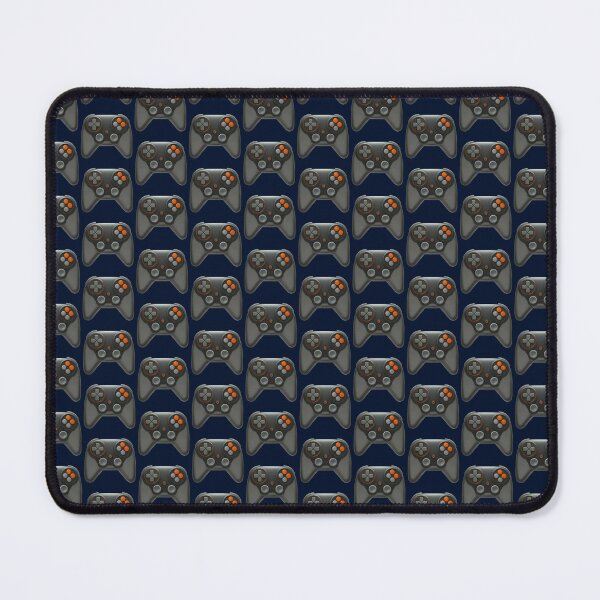 Item preview, Video Game Controller Emoji designed and sold by Popular-Gifts.