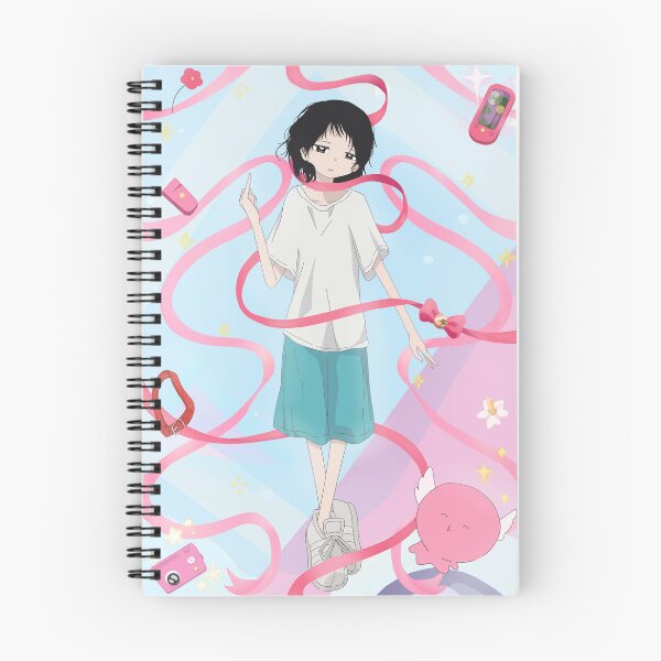 Item preview, Takopi Original Sin Shizuka designed and sold by hopefrog.
