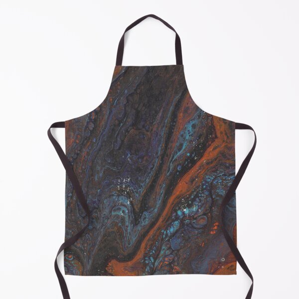 Item preview, Color Splash 4 designed and sold by Jens Soul Den.