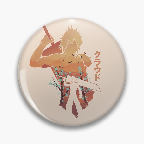 Item preview, The Ex Soldier designed and sold by mustbewhy.