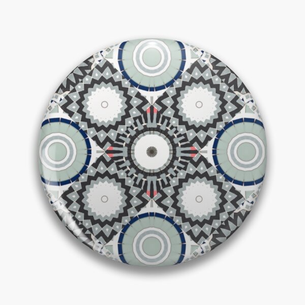 Item preview, Amazing Grace by Jenny Meehan Surface Pattern Design 12 designed and sold by Jenny Meehan Art Prints and Patterns  .