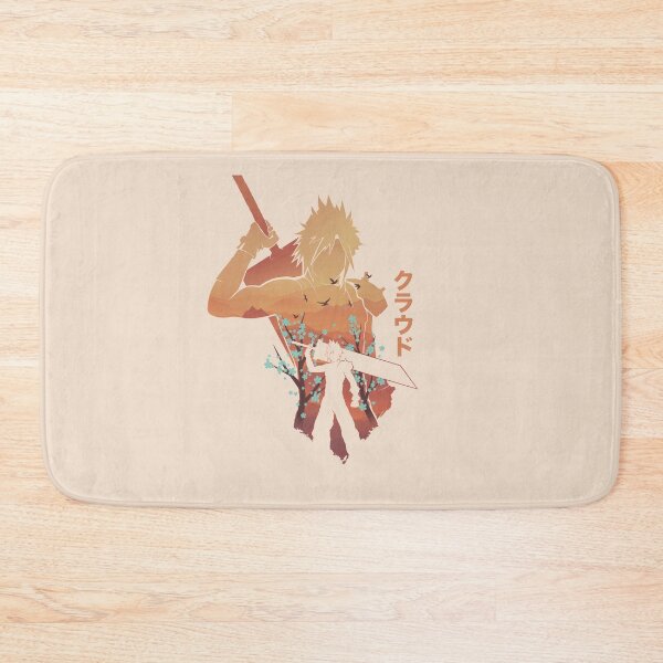 Item preview, The Ex Soldier designed and sold by mustbewhy.