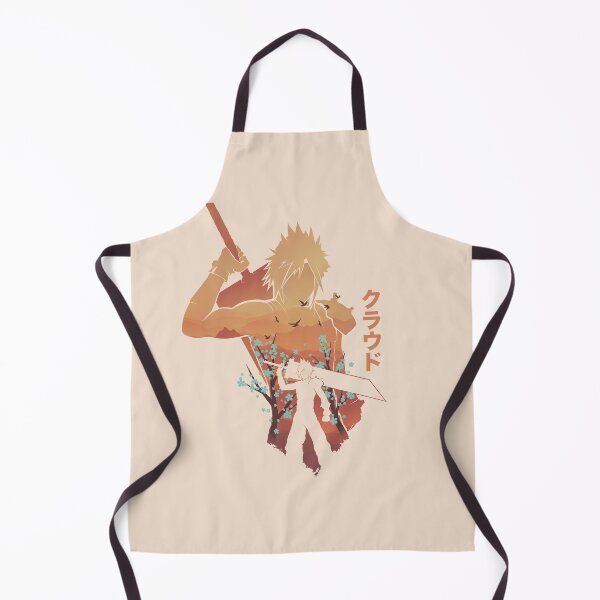 Item preview, The Ex Soldier designed and sold by mustbewhy.