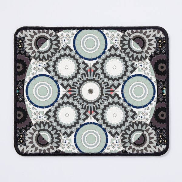 Item preview, Amazing Grace by Jenny Meehan Surface Pattern Design 12 designed and sold by Jenny Meehan Art Prints and Patterns .