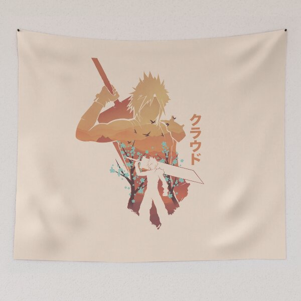 Item preview, The Ex Soldier designed and sold by mustbewhy.