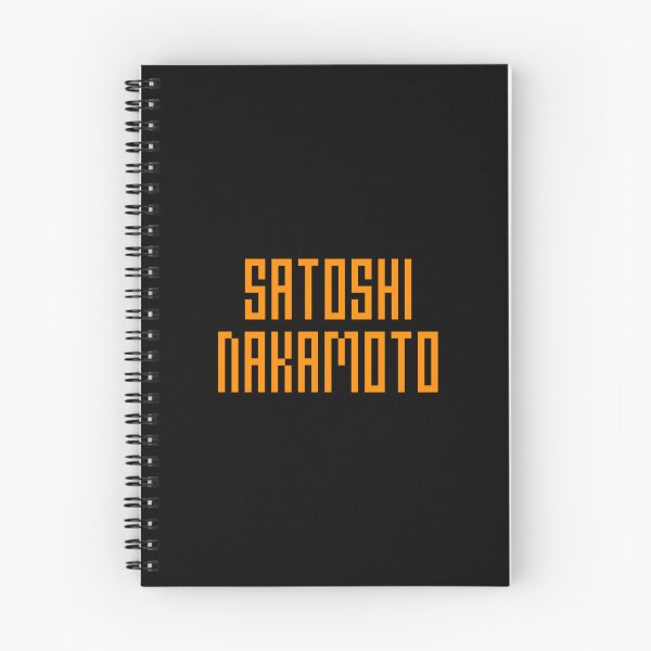 Item preview, Satoshi Nakamoto – Bitcoin Pixel Font designed and sold by CyberRex.