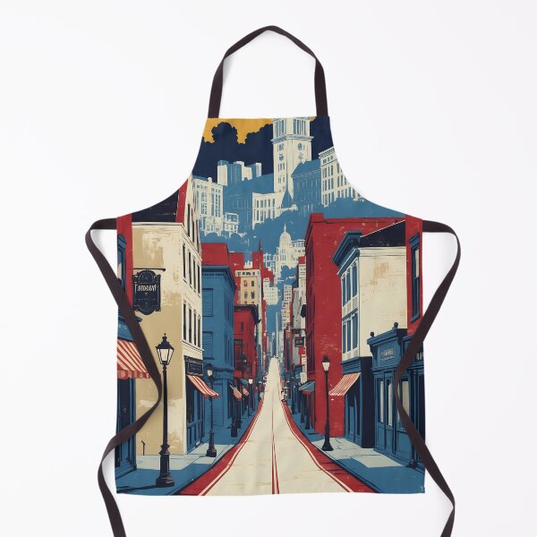 Item preview, Newark Delaware USA Vintage Travel Tourism designed and sold by TravelersGems.