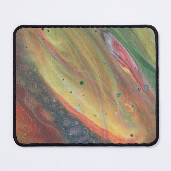 Item preview, Color Splash 3 designed and sold by Jens Soul Den.