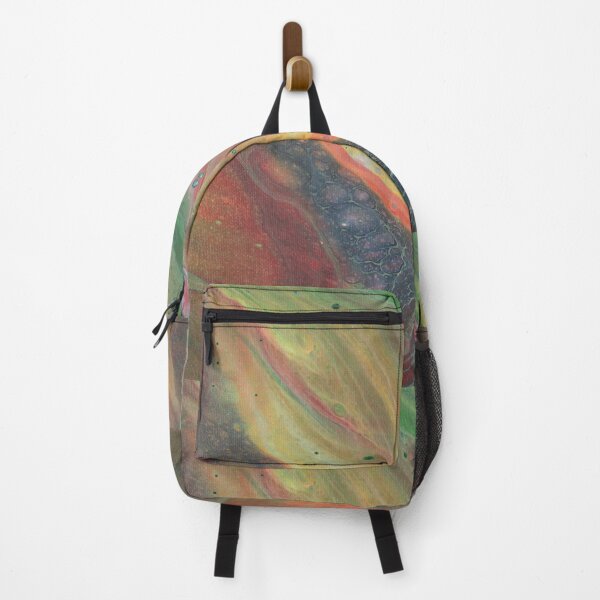 Item preview, Color Splash 3 designed and sold by Jens Soul Den.
