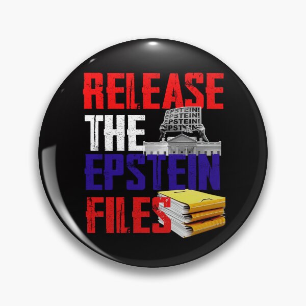 Item preview, RELEASE THE FILES!!! designed and sold by MY77Designs.
