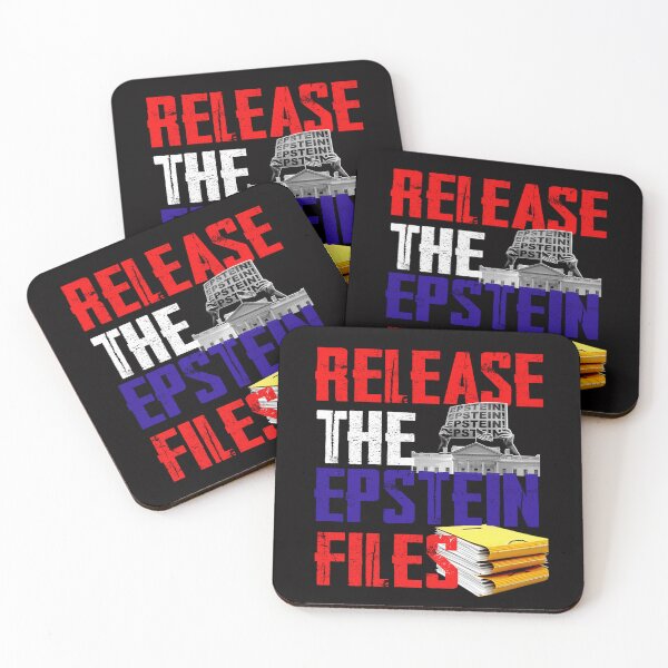 Item preview, RELEASE THE FILES!!! designed and sold by MY77Designs.