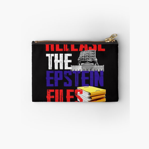Item preview, RELEASE THE FILES!!! designed and sold by MY77Designs.