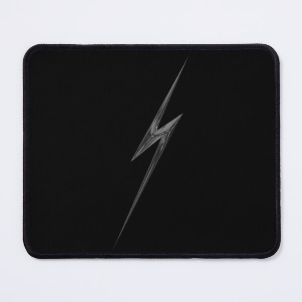 Item preview, SILVER BOLT designed and sold by ixam-mg.