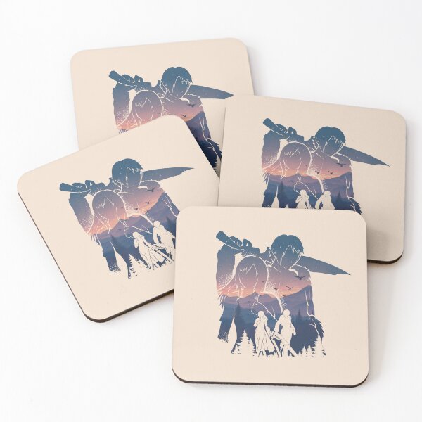 Item preview, Stay Here With You designed and sold by mustbewhy.