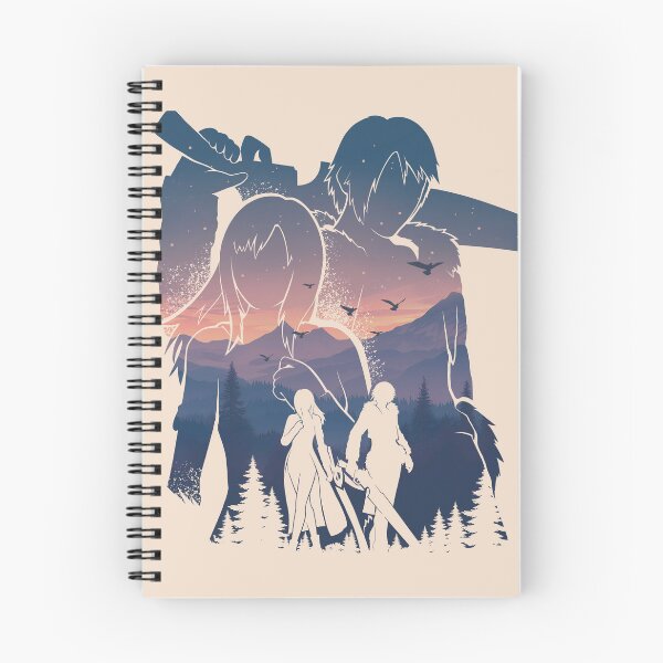 Item preview, Stay Here With You designed and sold by mustbewhy.