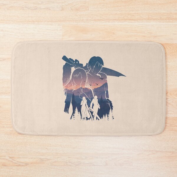 Item preview, Stay Here With You designed and sold by mustbewhy.
