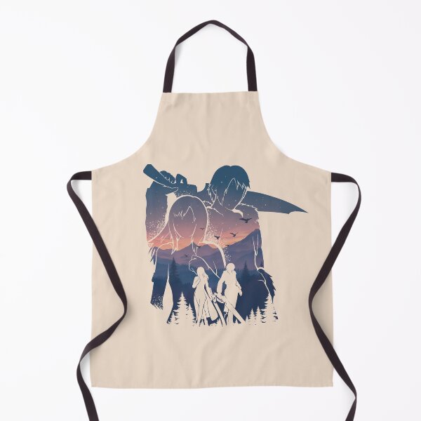 Item preview, Stay Here With You designed and sold by mustbewhy.