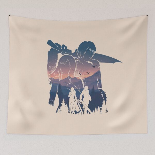 Item preview, Stay Here With You designed and sold by mustbewhy.