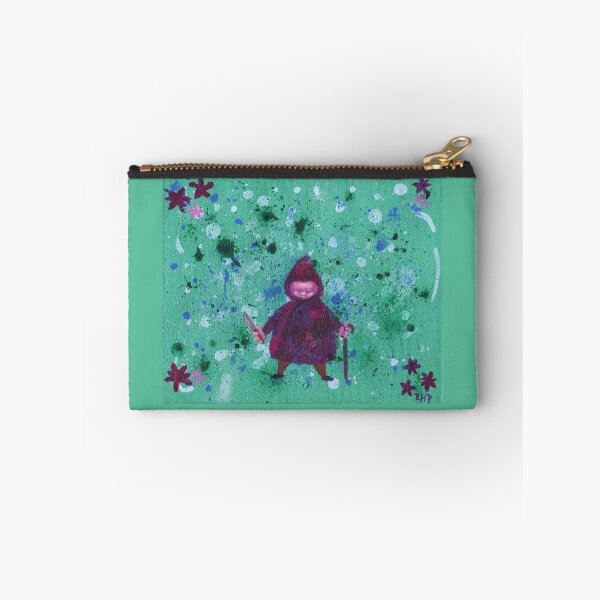 Item preview, Gonna get ya designed and sold by Strawberryfaery.