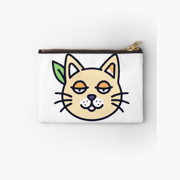Item preview, Cat on Catnip designed and sold by Mark and Heather.