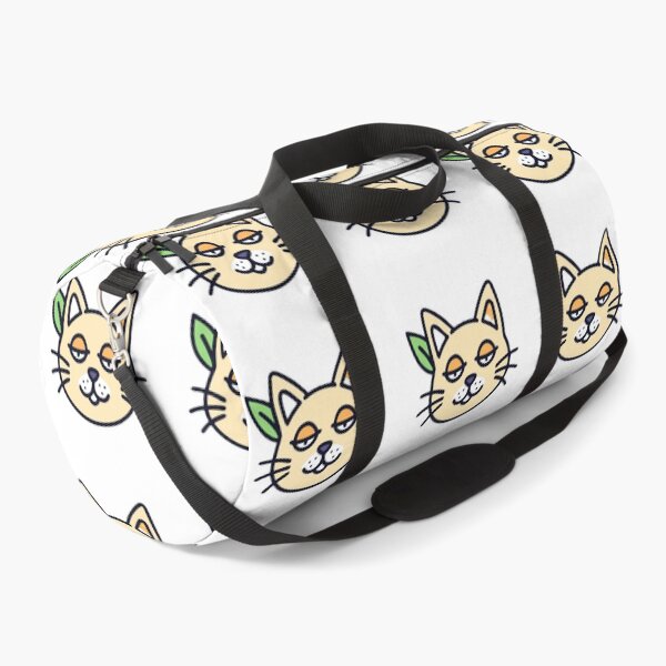 Item preview, Cat on Catnip designed and sold by Mark and Heather.