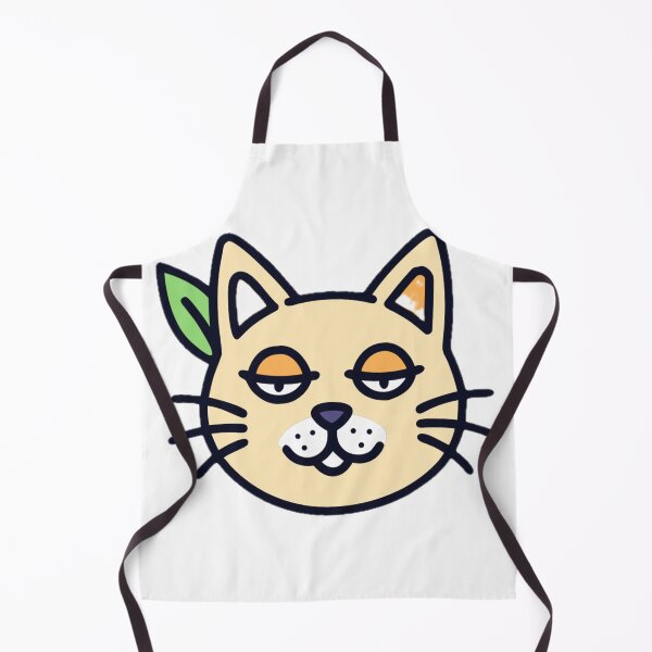 Item preview, Cat on Catnip designed and sold by Mark and Heather.