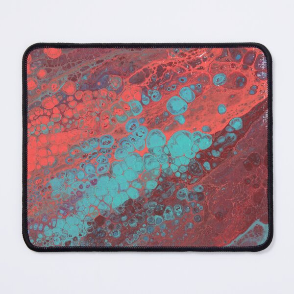 Item preview, Color Splash 5 designed and sold by Jens Soul Den.
