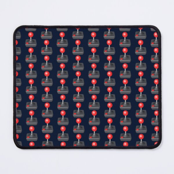 Artikelvorschau, Joystick-Emoji entworfen und verkauft von Popular-Gifts.