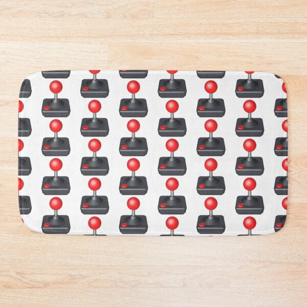 Item preview, Joystick Emoji designed and sold by Popular-Gifts.